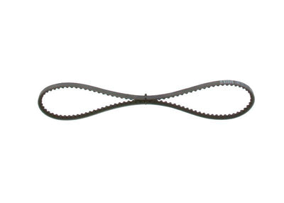 Bosch 1987947612 V-Belt BMW Mercedes Toyota Saab Mitsubishi Volvo Ford Volkswagen Nissan Mazda 10X980 — Belts