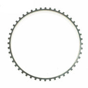 ford v363 transit abs sensor reader, original ford parts for transit Ford V363 Transit ABS Reader - Original Parts for 2014-2018 Transit Owners Ford V363 Transit ABS Sensor Reader 2014-2018 ford, v363, transit, abs-reader, vehicle-parts, 2014-2018, oem, original-parts, ford-transit-owners, ai-generated