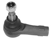 volkswagen amarok left tie rod end, AYD high quality aftermarket part AYD Volkswagen Amarok 2010-2017 Left Tie Rod End - Durable Replacement for Car Owners and Mechanics | Quality Aftermarket Part AYD Volkswagen Amarok Left Tie Rod End volkswagen, amarok, left-tie-rod-end, car-parts, aftermarket-parts, ayd, mechanics, auto-repair, durable-parts, ai-generated