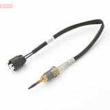 DENSO DET0106 Manifold Temperature Sensor - NTC Sensor — Temperature Sensors & Switches