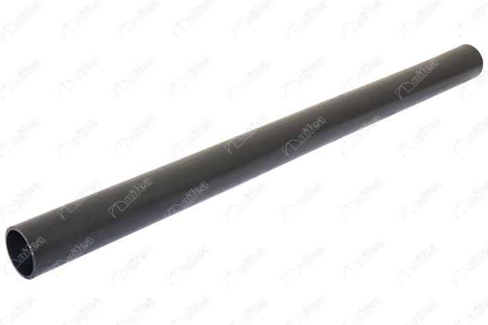 NIFEA 65114 60mm X 71mm Straight (Metrelık) Hose Sıcak Ve Soguk Water Kullanımı for Universal Urunler Metrelık Hort
