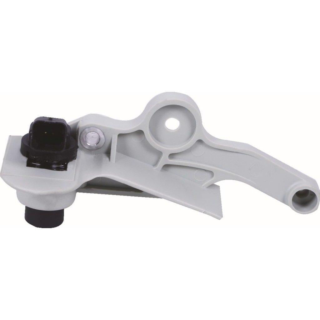 peugeot-206-original-crankshaft-sensor, peugeot-206-crankshaft-sensor-installation-guide Peugeot 206 Crankshaft Sensor - Original Quality for Benzinli Models | 1998-2012 Peugeot 206 Crankshaft Sensor | Original Parts peugeot, peugeot-206, crankshaft-sensor, original-parts, automotive, car-maintenance, mechanic-tools, sensor-parts, gasoline-engine, ai-generated