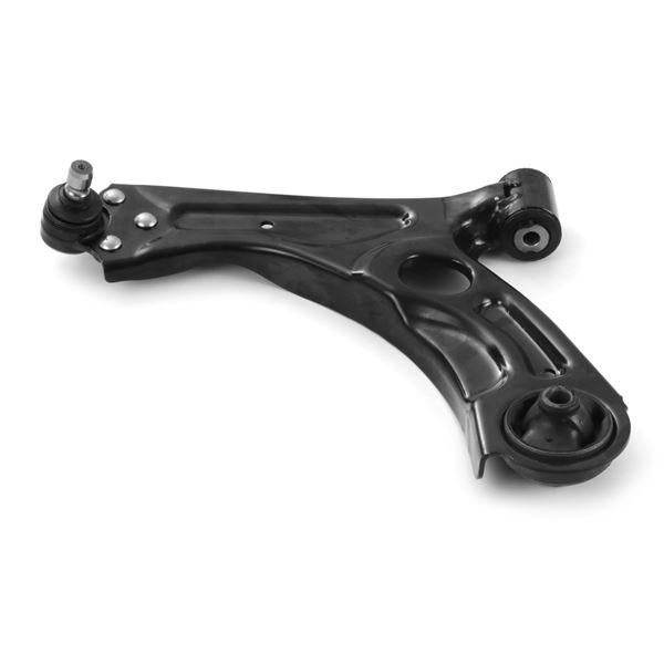 FROW ALTTAKIM 3891206010 Control Arm (Left) Chevrolet Aveo T300 12 — Control Arms & Ball Joints