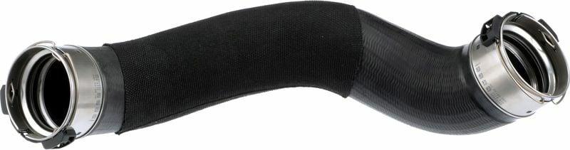 rapro-turbo-hose-19090, rapro-turbo-hose-specifications RAPRO Turbo Hose 19090 | Compatible with F40 & F44-F46 Models | For Car Owners and Mechanics RAPRO Turbo Hose 19090 | For Car Owners and Mechanics turbo-hose, rapro, car-parts, automotive, mechanics, car-owners, performance-parts, engine-parts, ai-generated, turbocharger