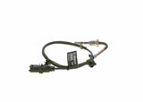 BOSCH Exhaust Temperature Sensor 0986259131 — Temperature Sensors & Switches