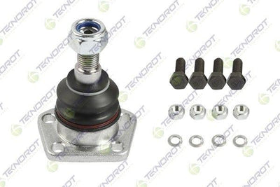 Teknorot JA-105K Ball Joint Front Lower Jaguar XJR/XJ 1994-1997 — Control Arms & Ball Joints