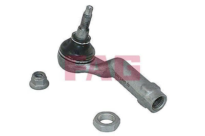 Fag 840149510 Ford Focus 2018 Model onwards Tie Rod End Left Focus IV (Cge) 18 — Tie Rods & Linkage