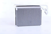 nissens-evaporator-e-46-83, evaporator-view-side, evaporator-installation Nissens Evaporator 92177 for E-46 / 83 - Premium Cooling Solution for Car Owners & Mechanics | Size: 7.87 in x 10.16 in x 2.56 in NISSENS 92177 Evaporator for E-46 | Car Owners & Mechanics evaporator, nissens, car-parts, car-maintenance, mechanics, climate-control, automotive, car-owners, ac-parts, ai-generated