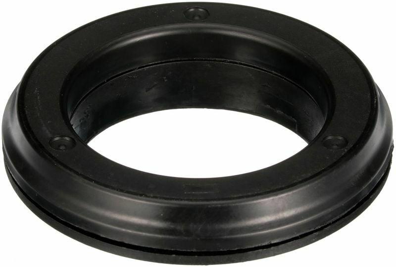 RAPRO 52181 Shock Absorber Upper Ball Bearing - OE Performance Quality for Clio.3-Mds-Micra — Shocks & Struts