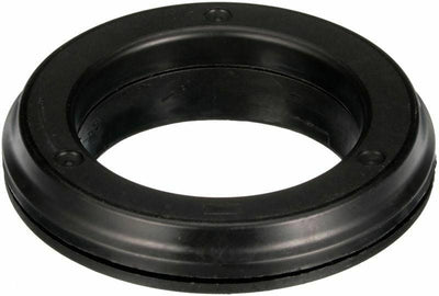 Rapro 52181 Shock Absorber Upper Ball Bearing OE Performance Quality Compatible with Nissan Micra — Shocks & Struts