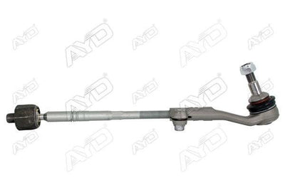 AYD 99-12685 Tie Rod Yan F-20 / 30 Right - Technical Specifications — Auto Parts Hall, Tie Rods & Linkage