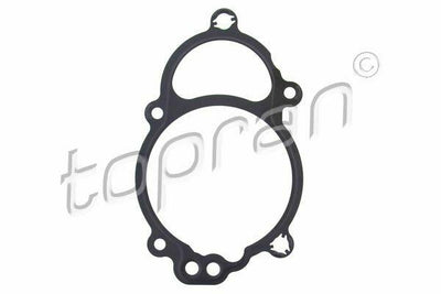 TOPRAN 117387 - Vacuum Pump Gasket for 13-Golf VII, Octavia and 2 more models — Gaskets & Seals