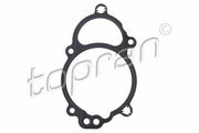 topran 117387 vacuum pump gasket for golf and octavia, high quality vacuum pump gasket by topran TOPRAN 117387 - Vacuum Pump Gasket for 13-Golf VII, Octavia, A3, A5 | Fits 2.0 TDI Engines TOPRAN 117387 - Vacuum Pump Gasket for Various Models topran, vacuum-pump-gasket, gasket, automotive-parts, vw-parts, audi-gaskets, skoda-parts, mechanic-tools, car-maintenance, ai-generated