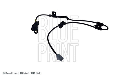 Blue Print ADG07167 ABS Sensor Rear Left Hyundai Elantra 2000-2006 — Brake Sensors & ABS