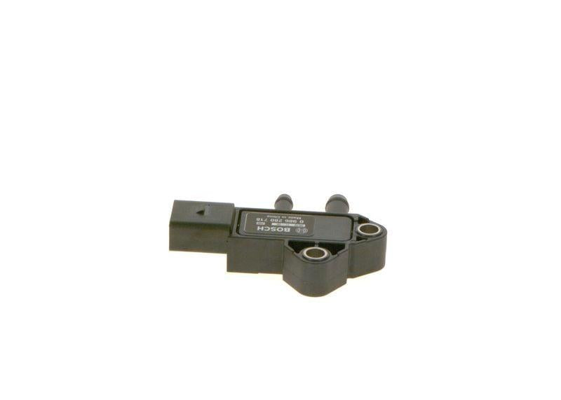 bosch exhaust pressure sensor 0986280718, subaru exhaust pressure sensor for 09 models BOSCH Exhaust Pressure Sensor 0986280718 - Fits Subaru Models | For Car Owners and Mechanics BOSCH Exhaust Pressure Sensor - Compatible with Subaru | 09-Models bosch, exhaust-pressure-sensor, subaru-parts, car-maintenance, mechanic-tools, engine-performance, ai-generated, auto-repair, parts-and-accessories, automotive