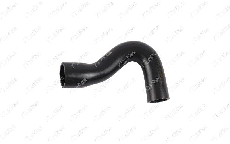 NIFEA 21326 Radiator Inlet Hose Corsa B X12sz X14sz C14nz C14se — Radiators & Fans