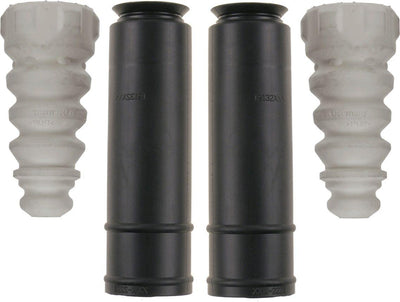 Sachs 900 147 Shock Absorber Bushing Rear Golf VI Jetta A3 Leon — Bushings & Mounts