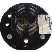 chevrolet captiva front shock mount original, general motors front shock mount for chevrolet captiva General Motors Chevrolet Captiva Front Shock Mount - Original Part for 2012 and Later Models | 1 Piece Chevrolet Captiva Front Shock Mount | Genuine GM Part chevrolet, captiva, shock-mount, general-motors, car-parts, suspension, auto-repair, vehicle-maintenance, mechanics, ai-generated