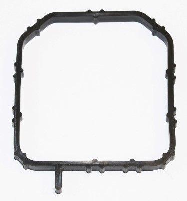 Elring 581.640 Thermostat Gasket Peugeot 2008 I II 208 I II 308 II 508 II 5008 II Partner — Water Pump & Thermostat