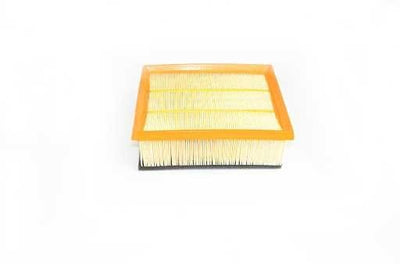 Bsg 25-135-005 Air Filter Doblo III /Linea /Corsa D 1.6 Diesel 07 — Air & Cabin Filters