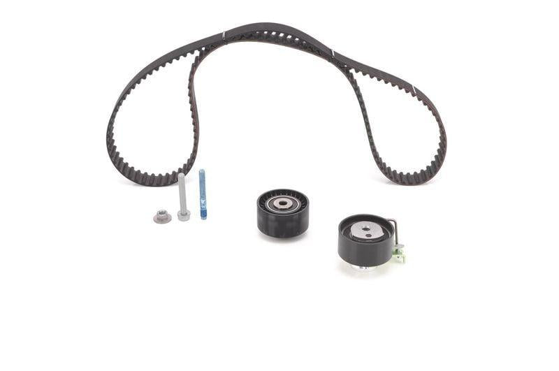 BOSCH 1987948212 — Belts
