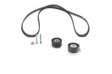 BOSCH 1987948212 — Belts
