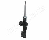 Japan Parts MM-KI010 - Shock Absorber for Hyundai i10 08-13 & Kia Picanto 04 — Shocks & Struts