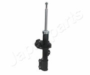 japan parts mm-ki010 shock absorber front right, hyundai i10 kia picanto shock absorber specifications Japan Parts MM-KI010 - Shock Absorber for Hyundai i10 08-13 & Kia Picanto 04 | Front Right Japan Parts MM-KI010 Shock Absorber japan-parts, shock-absorber, hyundai-i10, kia-picanto, auto-parts, car-accessories, car-maintenance, front-shock-absorber, mechanics, ai-generated