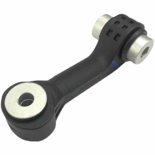 opel insignia b rear sway bar z rod, ayr rear sway bar components AYD Opel Insignia B - Rear Sway Bar Z Rod (2017 and Newer) | Compatible with Both Sides AYD Opel Insignia B Rear Sway Bar Z Rod opel-insignia, rear-sway-bar, z-rod, ayr-parts, vehicle-repair, suspension-parts, automotive, car-accessories, 2017-and-newer, ai-generated