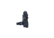 bosch pressure sensor for bravo and panda, intake pressure sensor by bosch BOSCH 026123001U - Pressure Sensor for 09 Bravo 1.4 and Panda 1.2 | Automotive Parts BOSCH Pressure Sensor for 09 Bravo & Panda 1.2 bosch, pressure-sensor, automotive-parts, car-repair, bravo-1-4, panda-1-2, mechanics, car-owners, engine-performance, ai-generated