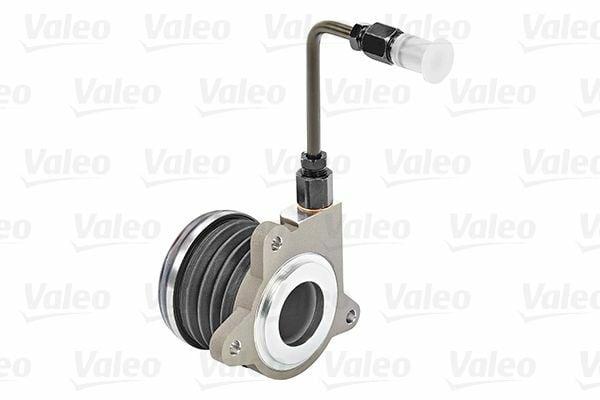 valeo 804561 clutch center for 07 carnival, technical specifications of valeo 804561 VALEO 804561 Clutch Alt Merkezi for 07 Carnival 2.9Crdi | 0.59 kg VALEO 804561 Clutch Center for 07 Carnival 2.9Crdi valeo, clutch-center, 07-carnival, car-parts, mechanics, car-owners, vehicle-performance, auto-repair, aftermarket-parts, ai-generated