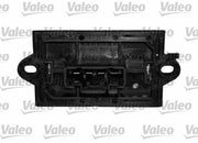 vale0-509600-heater-resistor, nissan-micra-note-heater-part VALEO 509600 - Heater Resistor for Micra (2003-2011) and Note | Reliable Vehicle Part VALEO 509600 - Heater Resistor for Micra and Note vale0, heater-resistor, micra, note, car-parts, vehicle-accessories, auto-repair, mechanics, car-owners, ai-generated