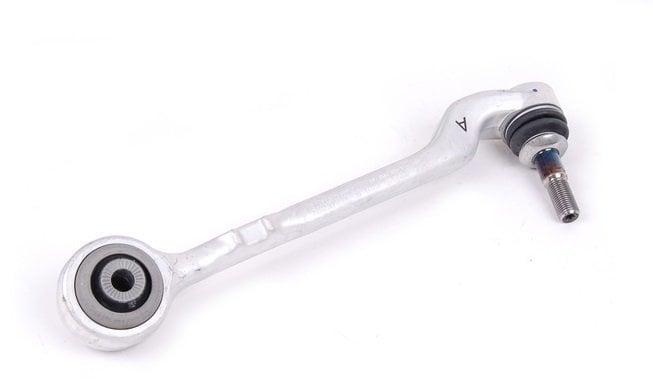 Teknorot BMW 1 Series F20 Control Arm - Front Left Lower — Control Arms & Ball Joints