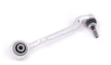 Teknorot BMW 1 Series F20 Control Arm - Front Left Lower — Control Arms & Ball Joints