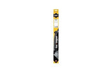 SWF Windshield Wiper Set - Flat Design for E-92/E-93 Models — Wipers