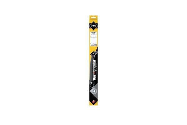 swf windshield wiper set for e-92 e-93 models, flat design windshield wipers for e-92 e-93, swf wiper set in 24 inch and 16 inch SWF Windshield Wiper Set - Flat Design for E-92/E-93 Models | 24 in & 16 in SWF Windshield Wiper Set - E-92/E-93 Models windshield-wiper, e-92-wiper, e-93-wiper, swf-wiper, car-accessories, drivers, car-owners, flat-wiper-design, low-arm-wiper, ai-generated