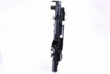 Nissens Radiator - Water Radiator for Range Rover Sport 5.0 — Radiators & Fans
