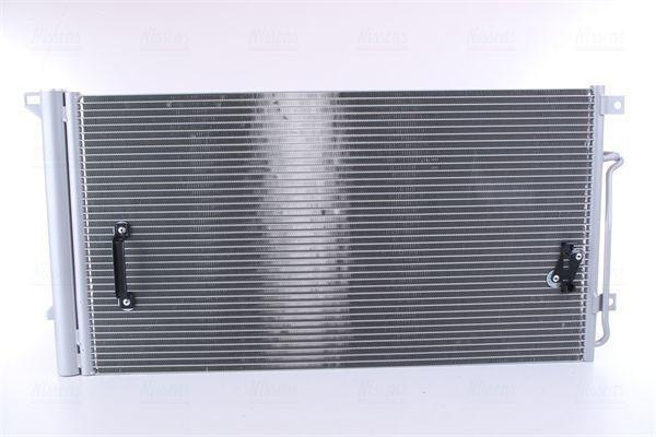 nissens-climate-radiator-vw-touareg-porsche, aluminum-radiator-nissens-for-climate-system, nissens-climate-radiator-dimensions-and-specifications NISSENS Climate Radiator for VW Touareg, Q7, Porsche | Aluminum, R134a, R1234yf NISSENS Climate Radiator for VW Touareg & Porsche nissens, climate-radiator, vw-touareg, porsche, q7, car-accessories, vehicle-repairs, auto-parts, cooling-system, ai-generated