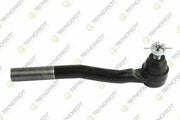 teknorot je-141 right tie rod for jeep grand cherokee, front view of teknorot je-141 tie rod, technical specifications of teknorot je-141 TEKNOROT JE-141 - Right Tie Rod for Jeep Grand Cherokee 1999-2005 | Long Tie Rod Head TEKNOROT JE-141 - Right Tie Rod for Jeep Grand Cherokee teknorot, jeep-grand-cherokee, tie-rod, car-parts, automotive-repair, mechanics, car-owners, steering-components, auto-parts, ai-generated