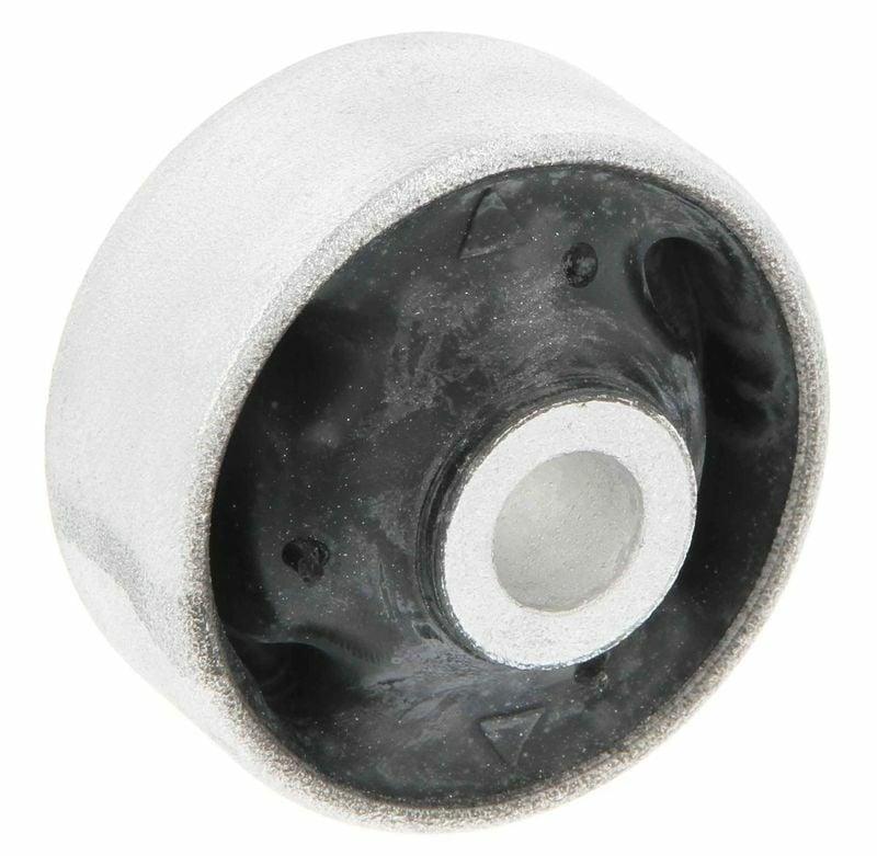 CORTECO Sway Bar Bushing - VW Golf (98-06), Polo (09) and 3 more models — Bushings & Mounts