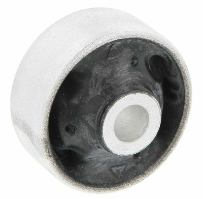 CORTECO Sway Bar Bushing - VW Golf (98-06), Polo (09) and 3 more models — Bushings & Mounts
