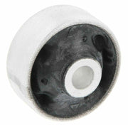 corteco sway bar bushing for vw golf, corteco sway bar bushing front axle, corteco bushing specifications, corteco bushing installation guide CORTECO Sway Bar Bushing - VW Golf (98-06), Polo (09), Audi A1 (11-18), A3 (97-03), Seat Leon (00-06) | 41 mm CORTECO Sway Bar Bushing - VW Golf, Polo, Audi A1 | 41 mm corteco, sway-bar-bushing, vw-golf, vw-polo, audi-a1, audi-a3, seat-leon, car-parts, mechanics, ai-generated