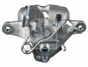 febi-brake-caliper-rear-left-insignia, febi-178740-aluminum-brake-caliper FEBI 178740 Brake Caliper Rear Left for Insignia A (09-17) | Aluminum, Durable, 1-Piston FEBI 178740 Brake Caliper Rear Left - Insignia 09-17 febi, brake-caliper, rear-left-caliper, insignia-09-17, car-parts, vehicle-owners, car-mechanics, aluminum-brake-caliper, 1-piston, ai-generated