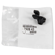 peugeot-208-hood-latch-front-view, peugeot-208-hood-latch-side-view Peugeot 208 Hood Latch - Original Replacement for 2012-2020 Models | 1 Piece Peugeot 208 Hood Latch - Original Replacement Part peugeot, 208, hood-latch, original-part, car-replacement, automotive-accessories, car-owners, peugeot-owners, ai-generated, car-parts