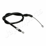 opel corsa c rear left hand brake cable, japan parts bc-0405 brake cable Japan Parts BC-0405 - Opel El Fren Teli Corsa C Rear Left | Ideal for Car Owners and Mechanics Japan Parts BC-0405 - Opel Corsa C Rear Left Hand Brake Cable opel-corsa-c, hand-brake-cable, japan-parts, auto-parts, car-maintenance, replacement-parts, mechanics-tools, brake-system, car-owners, ai-generated