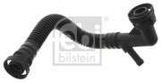 febi hava alma hortumu for bmw e46 e39 e38 z3 e36, febi 47223 air intake hose installation, febi automotive parts for bmw owners FEBI Hava Alma Hortumu 47223 - Compatible with BMW E46, E39, E38, Z3, E36 M52 Owners | 0.035 kg FEBI 47223 Hava Alma Hortumu for BMW Models febi, bmw-parts, automotive-accessories, air-intake-hose, car-parts, lightweight-parts, quick-coupling, bmw-enthusiasts, car-mechanics, ai-generated