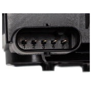 complete thermostat for BMW F32 Kasa 418i, genuine BMW thermostat replacement part BMW Complete Thermostat for F32 Kasa 418i B38 Engine | Genuine Replacement BMW F32 Kasa 418i Complete Thermostat bmw, thermostat, f32-kasa, automotive-repair, car-parts, engine-cooling, genuine-parts, bmw-enthusiasts, ai-generated, thermostat-replacement