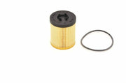 bosch oil filter 1457429178 for astra g, bosch 1457429178 oil filter installation BOSCH Oil Filter - Fits Astra G Cabrio, Coupe, Hatchback, Sedan, and Station Wagon 1.8 16V | Model 1457429178 BOSCH 1457429178 Oil Filter for Astra G 1.8 16V bosch, oil-filter, astra-g, car-maintenance, car-owners, mechanics, automotive-parts, engine-care, replacement-part, ai-generated