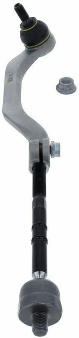 LEMFORDER 3339201 - Front Right Tie Rod Kit for Mini Cooper 2007-2016 — Lemförder, Tie Rods & Linkage