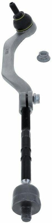 lemdorder rot kit for mini cooper front right view, lemdorder 3339201 technical details LEMFORDER 3339201 - Front Right Rot Kit for Mini Cooper 2007-2016 LEMFORDER 3339201 - Front Right Rot Kit Mini Cooper mini-cooper, rot-kit, lemdorder, car-parts, suspension, front-axle, auto-accessories, mechanic-tools, vehicle-upgrade, ai-generated